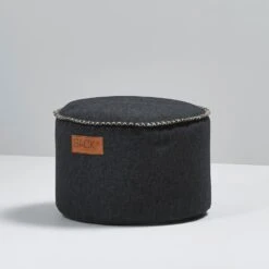 Cobana Drum Rahi Musta, SACKit