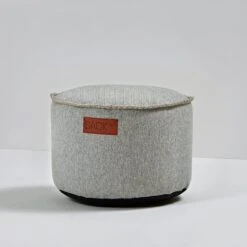 Cobana Drum Rahi Hiekanharmaa, SACKit