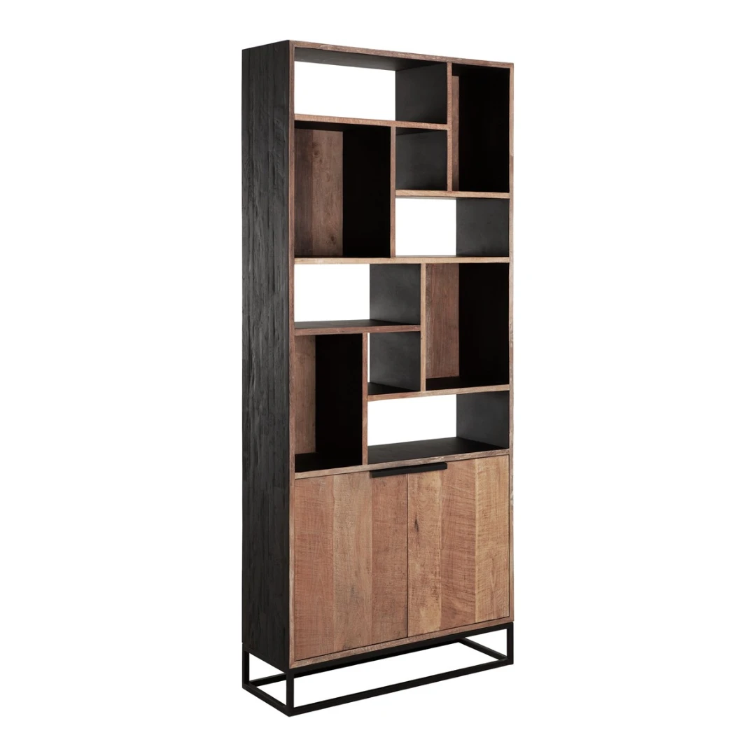 Cosmo Puinen Kirjahylly 10 Avolokerolla 1 Cosmo Puinen Kirjahylly 10 Avolokerolla