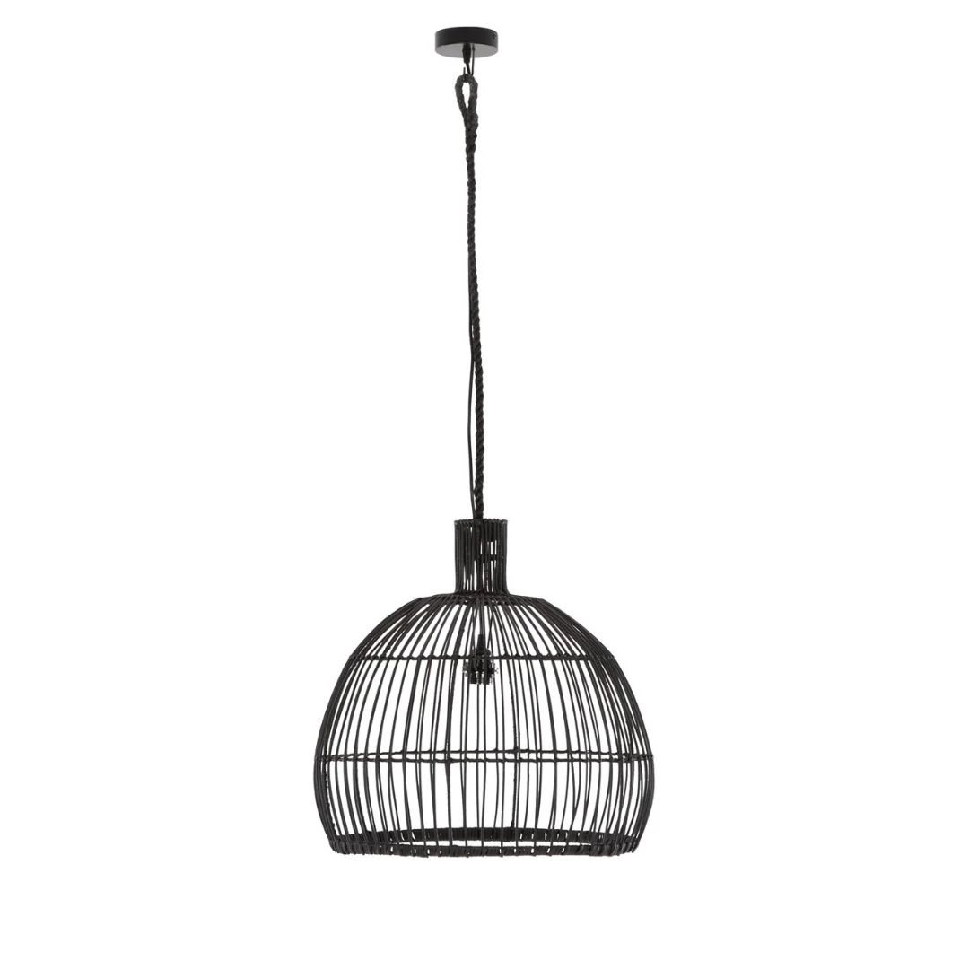 Las Salinas Musta Rottinkivalaisin 1 Las Salinas Musta Rottinkivalaisin