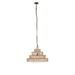 Cala Llonga Naturel Rottinkivalaisin 50Ă—50