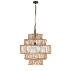 Santa Eularia Rottinkivalaisin 60×60