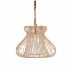 Fungo Kattovalaisin, Large