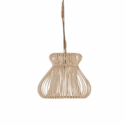 Fungo Kattovalaisin, Medium