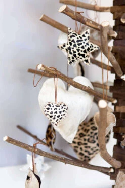 Koriste Bull Head, Lehmäntaljasta -Snugg IAMAUREEN 34 e1580146466956 1 1