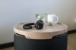 TRAYit Tarjotin Kuultava Valkoinen, SACKit -Snugg IMG0024 e1580131004107 1 1