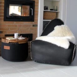 Cobana Drum Rahi Musta, SACKit -Snugg IMG1009 1