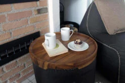 TRAYit Puutarjotin Akaasia, SACKit -Snugg IMG1053 e1580131030754 1