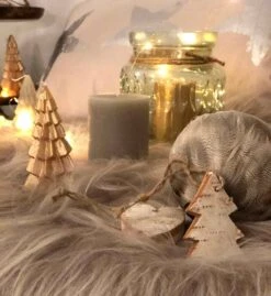 Lampaantalja, Värjätty Samppanja -Snugg IMG 3420 e1578303860878 1