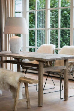 Lampaantalja, Värjätty Samppanja -Snugg IMG 4975 edited e1585580080609 1