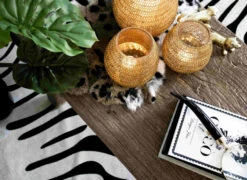 Lasilyhty, Kultaristikot S -Snugg IMG 9284 e1580200212776 1