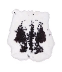 Fellhof Kanintalja, Natural Pilkullinen