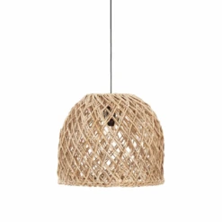 Kattovalaisin Cap Martinet Small