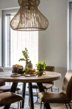 Fungo Kattovalaisin, Large -Snugg Koti Telakkaranta 2 copylowres