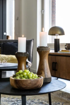 Timeless Puinen Tv-taso Beam 180 -Snugg Koti Telakkaranta 21 copylowres