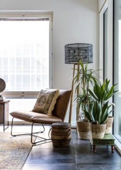 San Rafael Jalkavalaisin Naturel -Snugg Koti Telakkaranta 24 copylowres 1