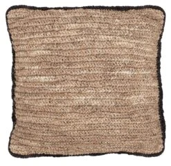 MUST LIVING Cannes Boho Sisustustyyny 50×50 9 MUST LIVING Cannes Boho Sisustustyyny 50×50 -Snugg Large ML 920114 Cannes cushion square 2 4382512559773 1