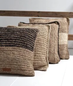 MUST LIVING Boho Sisustustyyny Toulon 50×50 -Snugg Large ML 920138 ML 920102 ML 920114 ML 920126 cushion square sf3 DTP 10632512557017 1 scaled e1589219159439 1 1