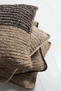 MUST LIVING Boho Sisustustyyny Toulon 50×50 -Snugg Large ML 920138 ML 920102 ML 920114 ML920126 cushion square sf1 DTP 10632512556972 1 scaled e1589219240557 1 2