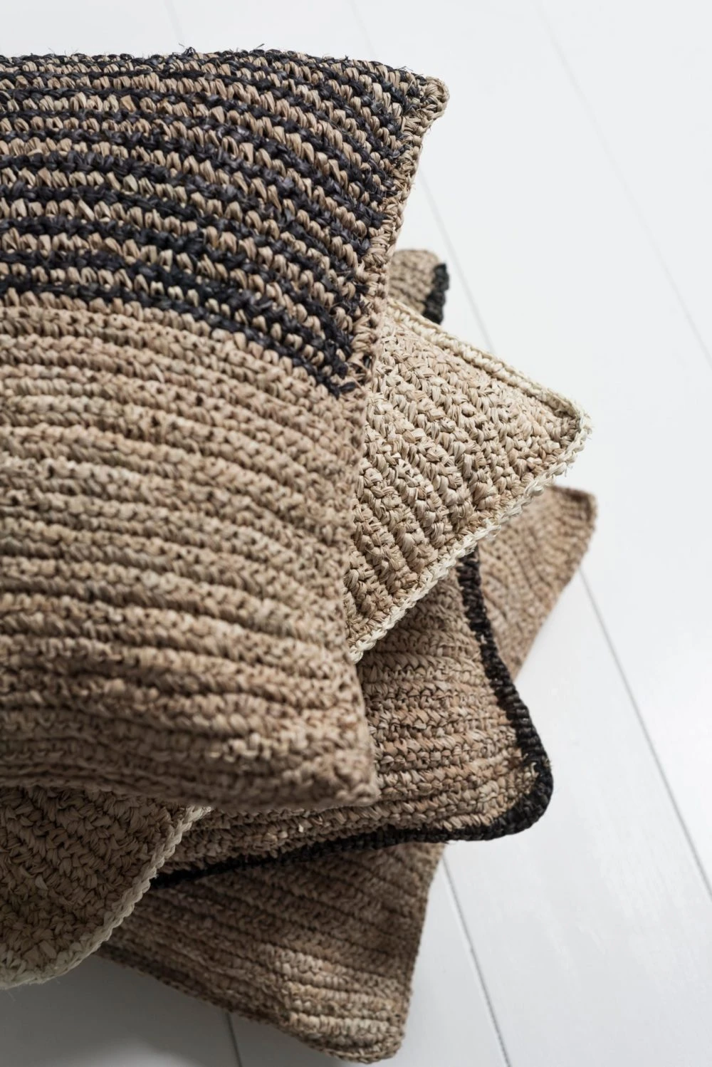 MUST LIVING Cannes Boho Sisustustyyny 50×50 2 MUST LIVING Cannes Boho Sisustustyyny 50×50 - Image 2