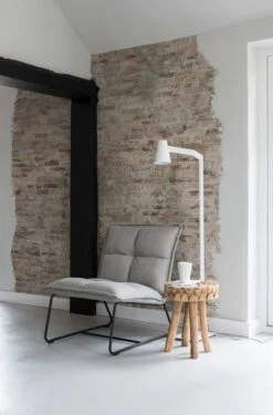 MUST LIVING Cloud Korkea Baarituoli, Harmaa 9 MUST LIVING Cloud Korkea Baarituoli, Harmaa -Snugg ML 748822 Cloud Lounge chair Pebble sf1 DTP 6313761312593 e1584523885359 1