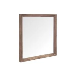 Metropole Peili 80×80