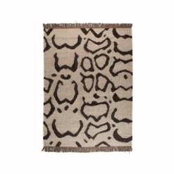 Matto Ayaan Beige 200×300