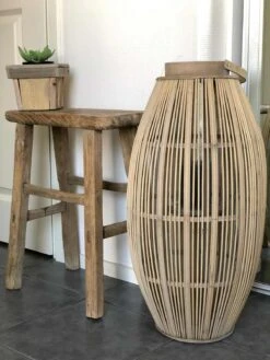 Aleta Bambulyhty S, Broste Copenhagen -Snugg PHOTO 2019 06 04 23 05 05 1 1