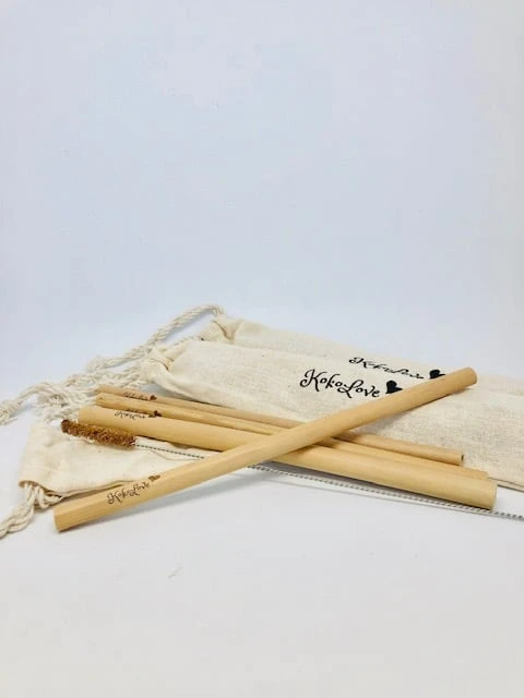 Bambupillit Pikku Pussukassa 2 Bambupillit Pikku Pussukassa - Image 2