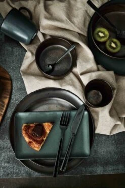 RAW Northern Green Ruokalautanen 28, 2-set -Snugg RAW 15461 environment 2019 3