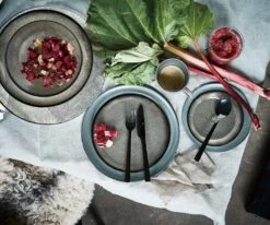 RAW Northern Green Ruokalautanen 28, 2-set -Snugg RAW 15064 15065 15066 15062 15061 15060 environment 2019