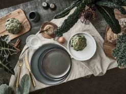 RAW Northern Green Ruokalautanen 28, 2-set -Snugg RAW 15451 15707 15572 15467 15087 15712 15560 15741 16017 environment 2021 e1639398103412