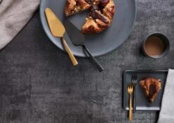 RAW Northern Green Lautanen 20, 2-set -Snugg RAW 15510 15511 15721 15708 15701 environment 2019