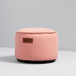 RETROit Cobana Drum Rahi Rosa, SACKit