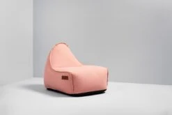 RETROit Cobana Drum Rahi Rosa, SACKit 6 RETROit Cobana Drum Rahi Rosa, SACKit -Snugg RETROitCobanaRose001 1