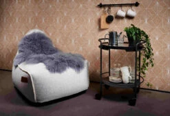 RETROit Cobana Säkkituoli Rosa, SACKit 7 RETROit Cobana Säkkituoli Rosa, SACKit -Snugg RETROitCobanaWhite010 e1580130960158 1 1