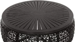 Rimini Large Pyöreä Rottinkipöytä 7 Rimini Large Pyöreä Rottinkipöytä -Snugg RIMINI7.1 e1619262056752 1