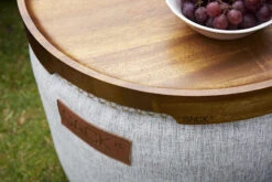 Cobana Drum Rahi Valkoinen , SACKit -Snugg SACKit 22 juni 20160631 1