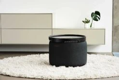 Cobana Drum Rahi Musta, SACKit -Snugg SACKit april 20160038 1