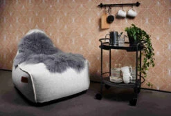 SACKit Cobana Säkkituoli Hiekanharmaa -Snugg SERVEitDSTRAYit009 e1536754431897 1