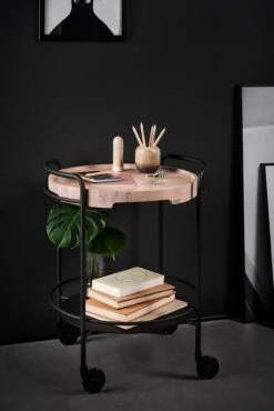 TRAYit Tarjotin Kuultava Valkoinen, SACKit -Snugg SERVEitWSTRAYit2 1