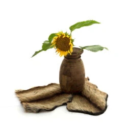 Natural Collections Keinotalja, Kani -Snugg SNUGG tunnelma 1