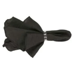 Kangasservietit, Savi