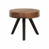 Disk Coffee Table Small