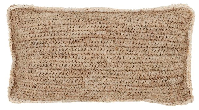 MUST LIVING Boho Sisustustyyny Avignon 50×30 1 MUST LIVING Boho Sisustustyyny Avignon 50×30