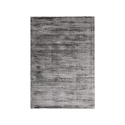 MUST LIVING Lustre Matto 160×230