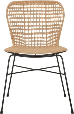 MUST LIVING Bahamas Punostuoli Naturel 9 MUST LIVING Bahamas Punostuoli Naturel -Snugg Snugg Must Living bahamas tuoli1 1