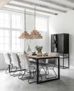 Spiderman Musta Rottinkikaappi 9 Spiderman Musta Rottinkikaappi -Snugg Snugg Must Living spiderman kaappi plus dining table elemental plus chair tra 1