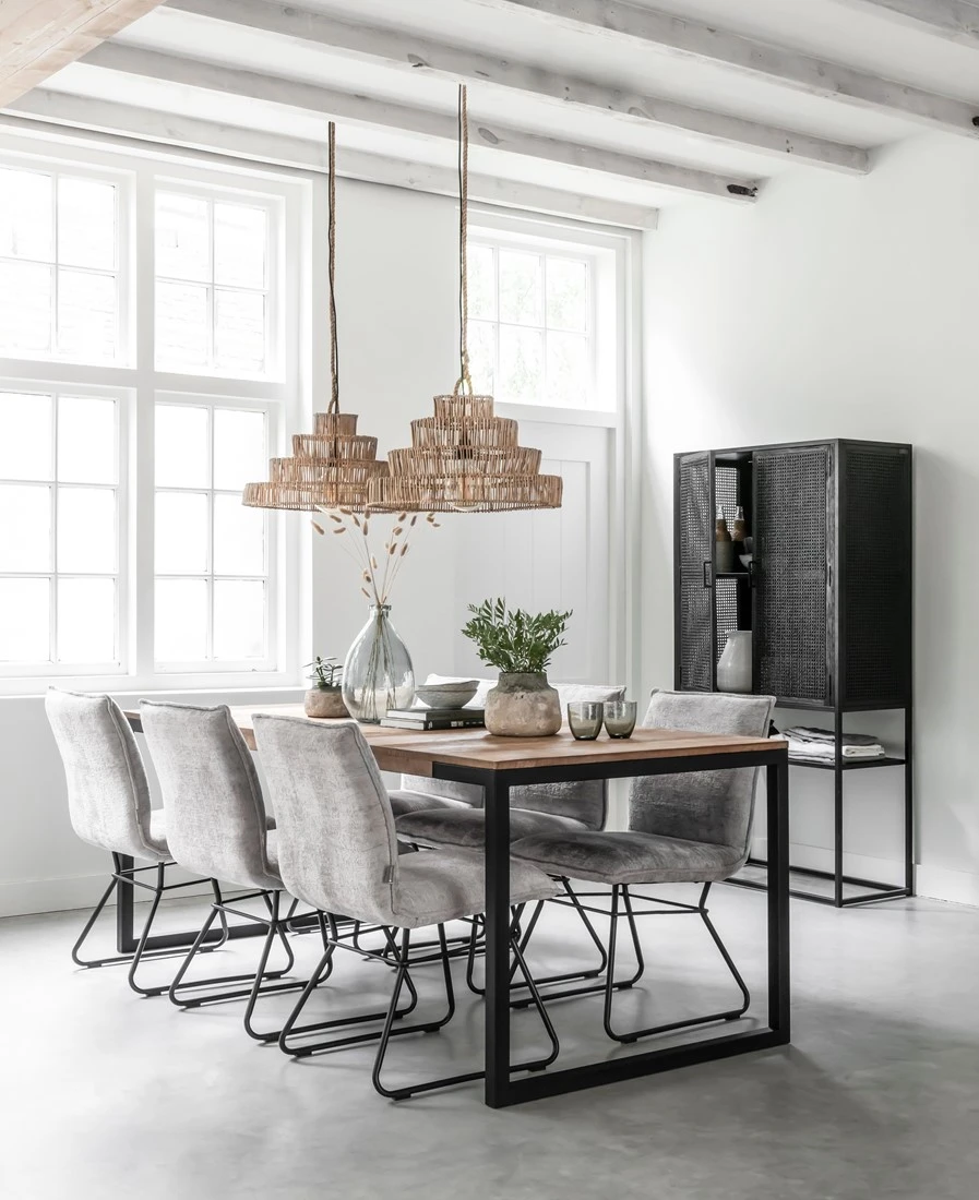 Spiderman Musta Rottinkikaappi 4 Spiderman Musta Rottinkikaappi - Image 4