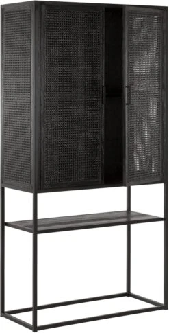 Spiderman Musta Rottinkikaappi 10 Spiderman Musta Rottinkikaappi -Snugg Snugg Must Living spiderman kaappi 1 1